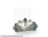 BLUE PRINT ADC44411 Wheel Brake Cylinder